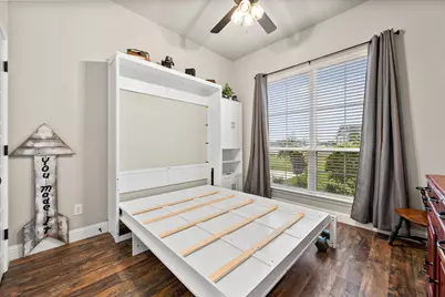 6365 Rhoden Avenue, Godley, TX 76044 - Photo 22