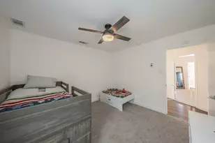 2147 San Simeon, Carrollton, TX 75006 - Photo 32