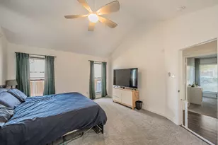 2147 San Simeon, Carrollton, TX 75006 - Photo 26