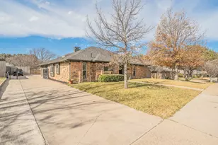 2147 San Simeon, Carrollton, TX 75006 - Photo 40