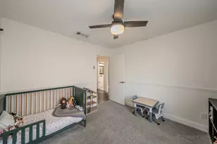 2147 San Simeon, Carrollton, TX 75006 - Photo 30