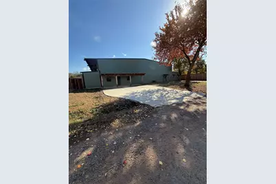 147 Wilson Loop, Benton, LA 71006 - Photo 1