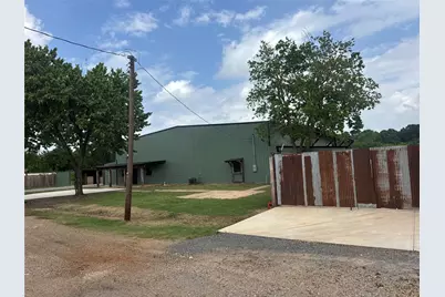 147 Wilson Loop, Benton, LA 71006 - Photo 2