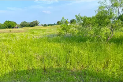23134 Greenbriar Drive, Whitney, TX 76692 - Photo 2