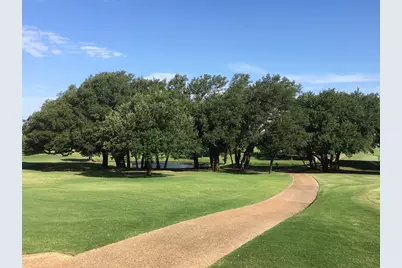 23134 Greenbriar Drive, Whitney, TX 76692 - Photo 6