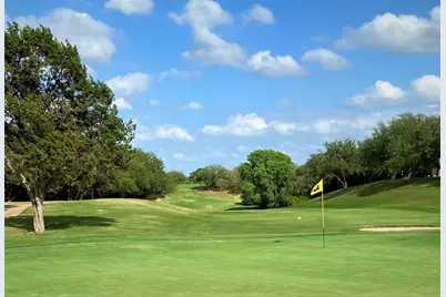 23134 Greenbriar Drive, Whitney, TX 76692 - Photo 14
