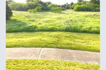23134 Greenbriar Drive, Whitney, TX 76692 - Photo 1