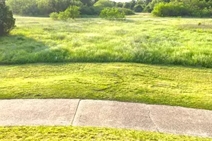 23134 Greenbriar Dr, Whitney, TX 76692 - Photo 1