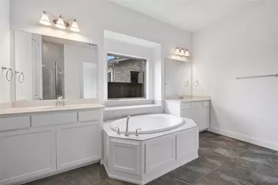 2513 Silver Leaf Drive, Northlake, TX 76226 - Photo 20