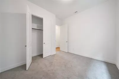 2513 Silver Leaf Drive, Northlake, TX 76226 - Photo 26