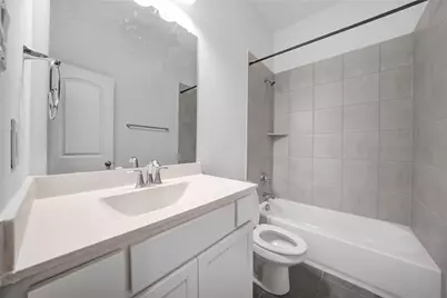 2513 Silver Leaf Drive, Northlake, TX 76226 - Photo 32