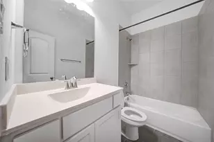 2513 Silver Leaf Dr, Northlake, TX 76226 - Photo 32