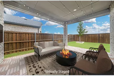 2513 Silver Leaf Drive, Northlake, TX 76226 - Photo 38