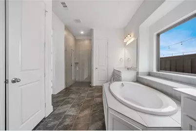 2513 Silver Leaf Drive, Northlake, TX 76226 - Photo 22