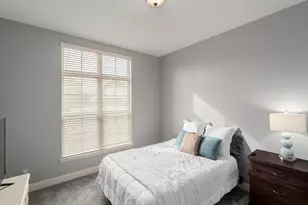 410 Oxford Pl, Prosper, TX 75078 - Photo 14