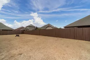 410 Oxford Pl, Prosper, TX 75078 - Photo 26
