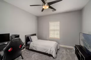 410 Oxford Pl, Prosper, TX 75078 - Photo 20
