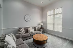 410 Oxford Pl, Prosper, TX 75078 - Photo 6