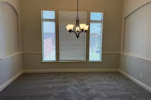 410 Oxford Pl, Prosper, TX 75078 - Photo 22