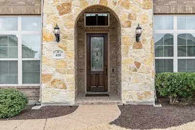 410 Oxford Place, Prosper, TX 75078 - Photo 2