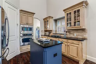 2242 Forest Hollow Park, Dallas, TX 75228 - Photo 14