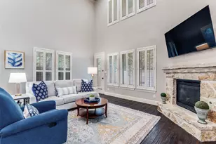 2242 Forest Hollow Park, Dallas, TX 75228 - Photo 6