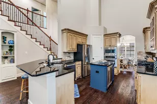 2242 Forest Hollow Park, Dallas, TX 75228 - Photo 12