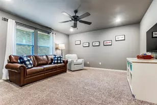 2242 Forest Hollow Park, Dallas, TX 75228 - Photo 16