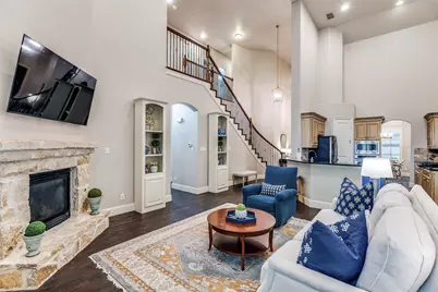 2242 Forest Hollow Park, Dallas, TX 75228 - Photo 8