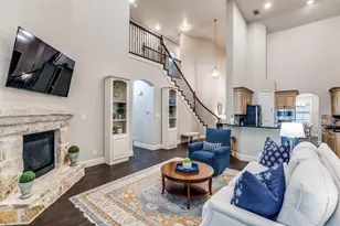 2242 Forest Hollow Park, Dallas, TX 75228 - Photo 8