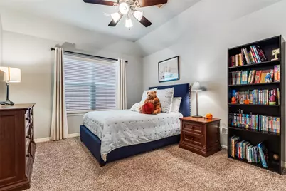 2242 Forest Hollow Park, Dallas, TX 75228 - Photo 20