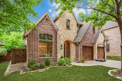 2242 Forest Hollow Park, Dallas, TX 75228 - Photo 2