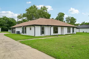 2006 Cornwall Ln, Sachse, TX 75048 - Photo 36