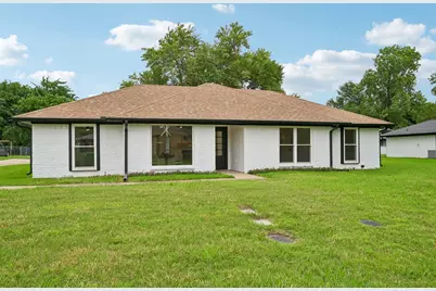 2006 Cornwall Lane, Sachse, TX 75048 - Photo 34
