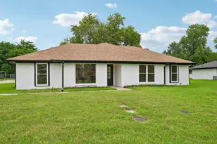 2006 Cornwall Ln, Sachse, TX 75048 - Photo 34