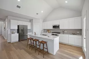 3606 High Valley Dr, Princeton, TX 75071 - Photo 6