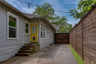 118 S Marlborough Avenue, Dallas, TX 75208 - Photo 28
