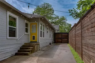 118 S Marlborough Ave, Dallas, TX 75208 - Photo 28