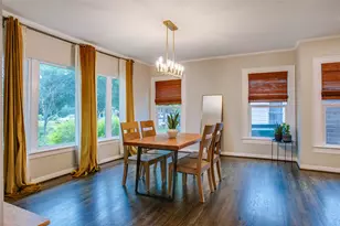 118 S Marlborough Ave, Dallas, TX 75208 - Photo 8