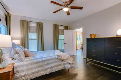 118 S Marlborough Avenue, Dallas, TX 75208 - Photo 20