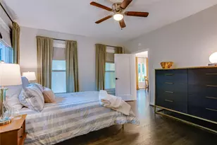 118 S Marlborough Ave, Dallas, TX 75208 - Photo 20