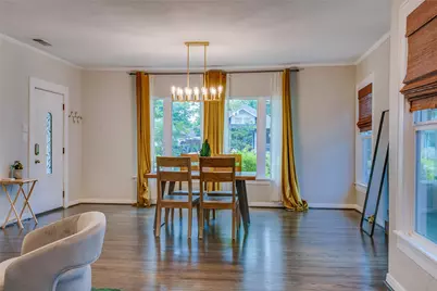 118 S Marlborough Avenue, Dallas, TX 75208 - Photo 14
