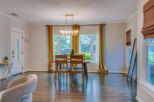 118 S Marlborough Ave, Dallas, TX 75208 - Photo 14