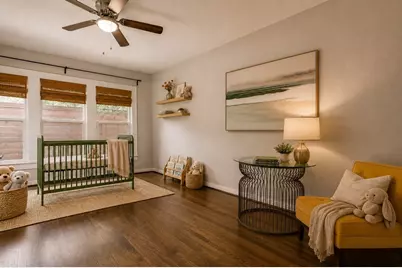 118 S Marlborough Avenue, Dallas, TX 75208 - Photo 26