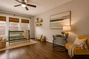 118 S Marlborough Ave, Dallas, TX 75208 - Photo 26