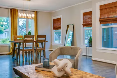 118 S Marlborough Avenue, Dallas, TX 75208 - Photo 10