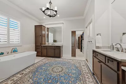 613 Kiowa Drive W, Lake Kiowa, TX 76240 - Photo 26