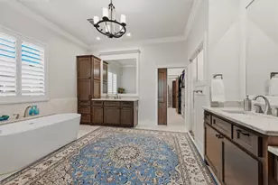 613 Kiowa Dr W, Lake Kiowa, TX 76240 - Photo 26