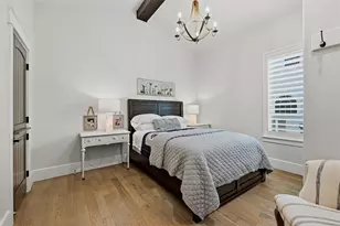613 Kiowa Dr W, Lake Kiowa, TX 76240 - Photo 34
