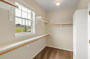3152 Delaford Dr, Carrollton, TX 75007 - Photo 22